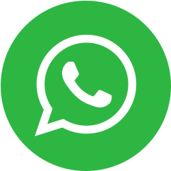 Chatta con noi su WhatsApp